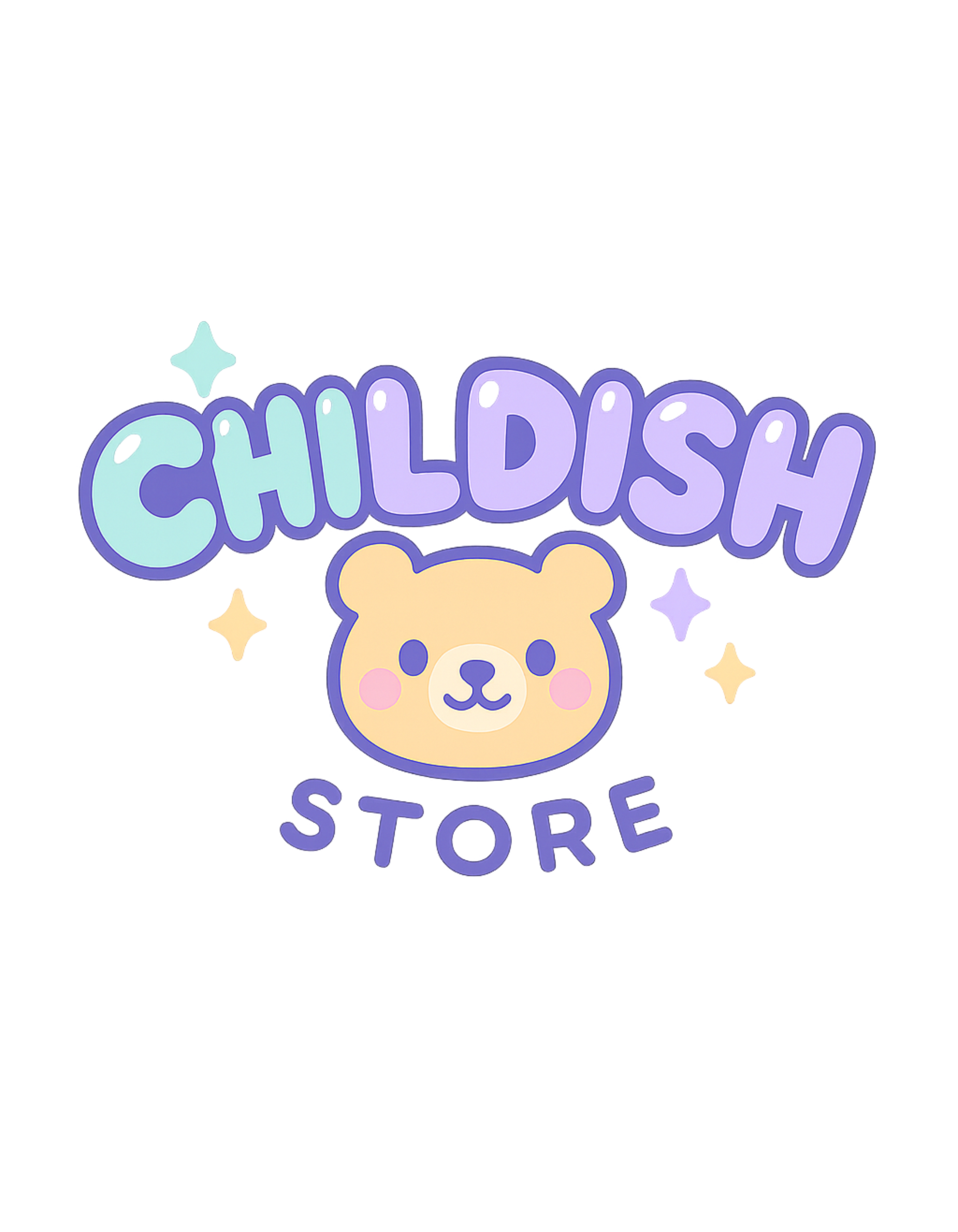 Childish Store