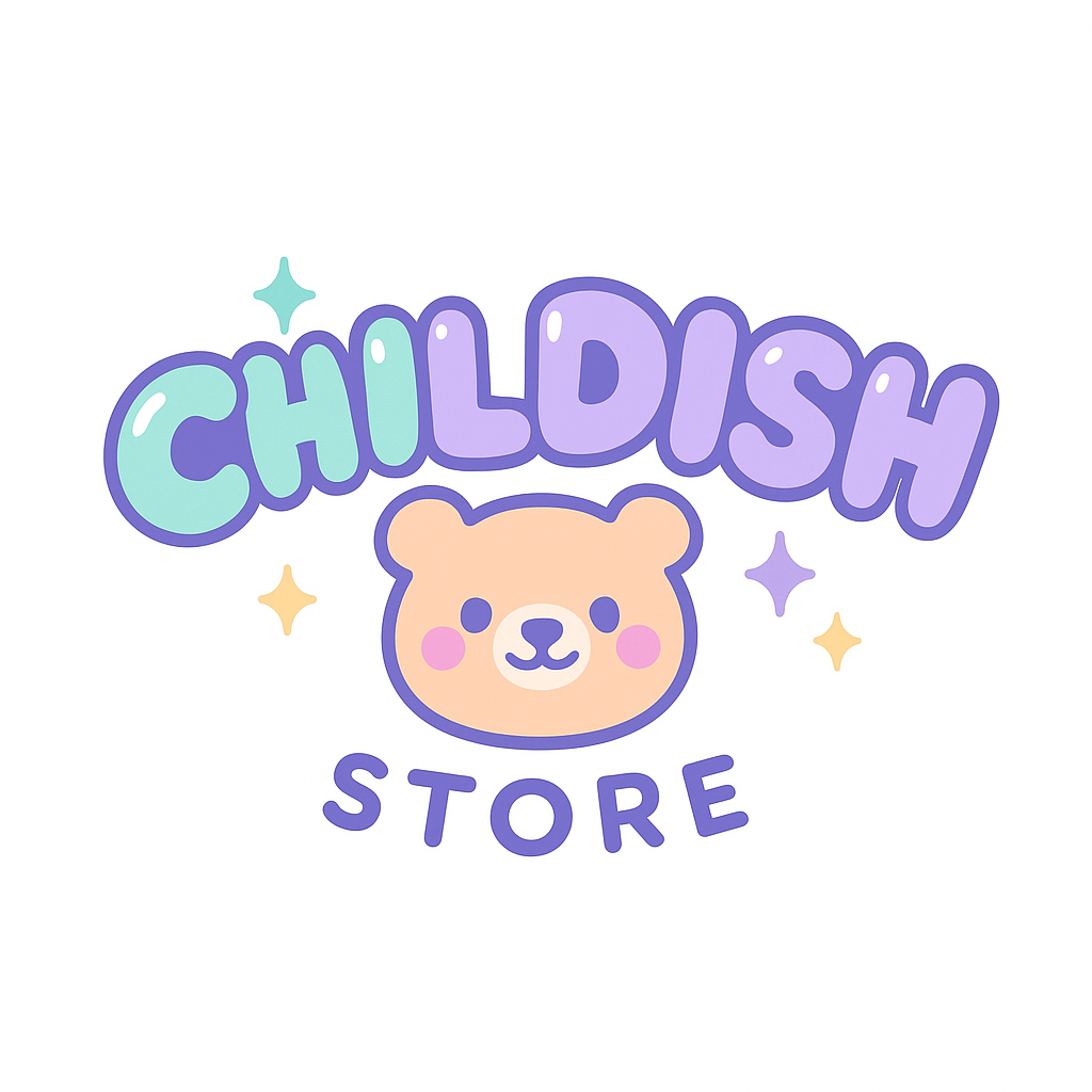 Childish Store